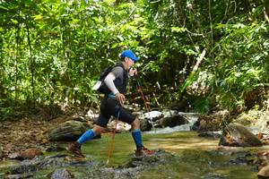 BIB: 
                            <button type="button" onclick="openModal(21846401)" class="btn btn-primary btn-sm float-right btn-popup" data-toggle="modal" data-target=".modal-high-quality">
                        <i class="fas fa-shopping-cart"></i> Add to Cart
                    </button>
                                            <button type="button" onclick="isThisMe(21846401, true)" class="btn btn-success btn-sm float-right btn-popup btn-isme hidden" data-toggle="tooltip" data-placement="bottom" title="นี่คือรูปของคุณใช่ไหม คลิกที่นี่เพื่อเอาเข้าอัลบั้ม">
                        <i class="fas fa-plus"></i> Add to album
                    </button>
                    <button type="button" onclick="isThisMe(21846401, false)" class="btn btn-warning btn-sm float-right btn-popup btn-isnotme hidden">
                        <i class="fas fa-ban"></i> Remove from album
                    </button>